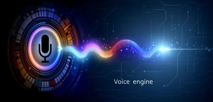 Voice Engine: Tecnología de OpenAI es Capaz de Imitar Cualquier Voz Humana