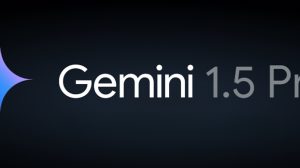 Gemini 1.5 Pro Disponible a Partir de Hoy en Más de 180 países