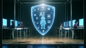 OpenAI se une a Microsoft, Amazon y Otros Líderes Tecnológicos Para Mejorar la Seguridad Infantil