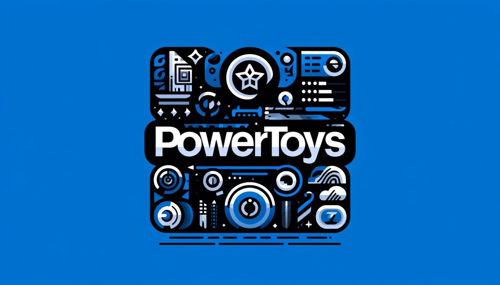 PowerToys v0.80.0: Microsoft Lanza Una Actualización Práctica Con Varias Novedades