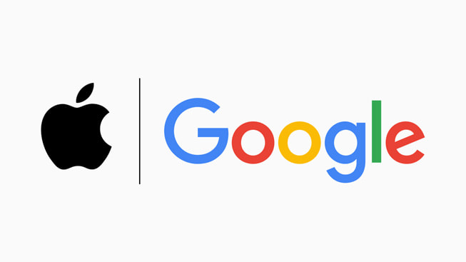 Apple y Google se Unen para Combatir el Seguimiento No Deseado con Dispositivos Bluetooth