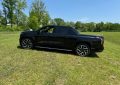 Chevrolet Silverado EV RST 2024