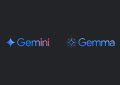 Google - Gemini - Gemma - IA