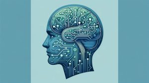Google AI Impulsa Innovaciones en Neurociencia para Explorar la Complejidad del Cerebro Humano