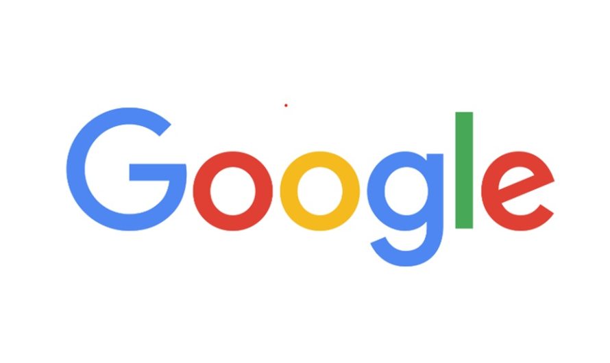 Google Lanza Filtro «Web» para Optimizar la Búsqueda de Contenidos Textuales