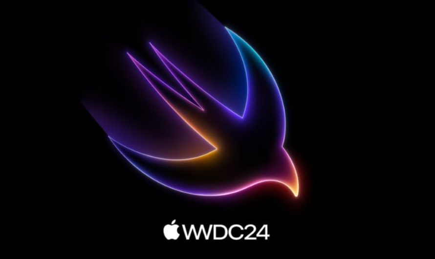 Los Anuncios Más Importantes de Apple en WWDC 2024
