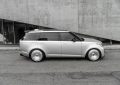 Range Rover L460 - Kim Kardashian