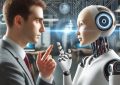 Humanos e Inteligencia Artificial