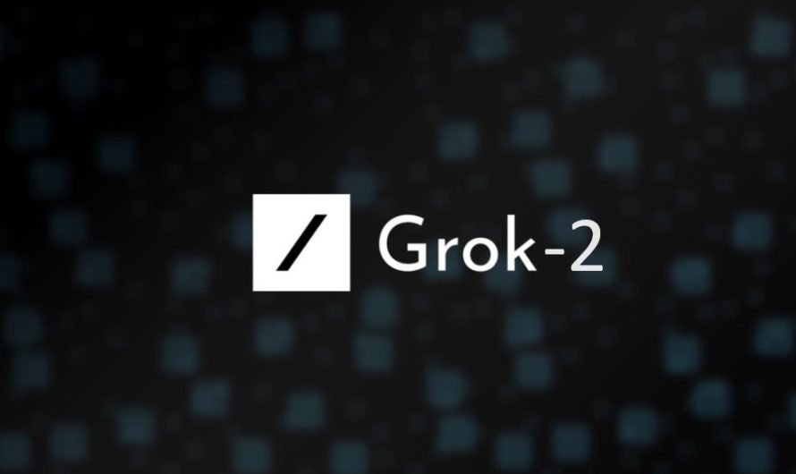 xAI lanza Grok-2 en X, su IA más potente hasta la fecha