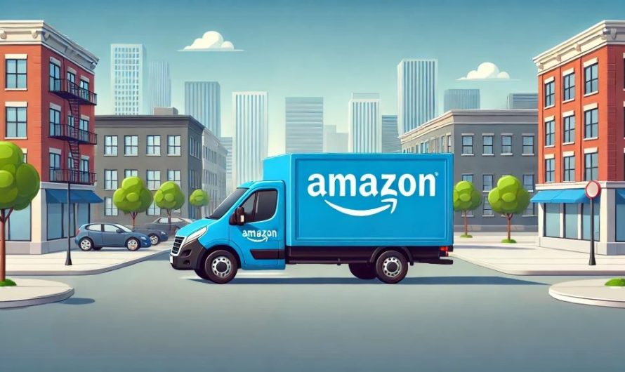 Amazon y USC crearán un centro para desarrollar IA segura y confiable