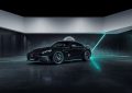 Mercedes-AMG GT 63 PRO 4MATIC+ “Motorsport Collector's Edition”