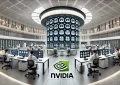 NVIDIA - Aprendizaje Federado - IA