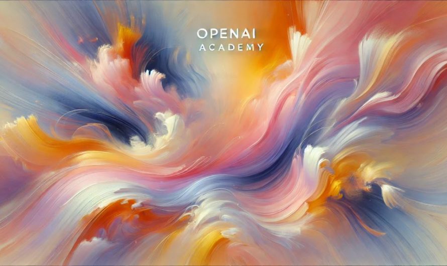 OpenAI Academy: Impulsando Innovación Global con IA en Países de Bajos y Medianos Ingresos