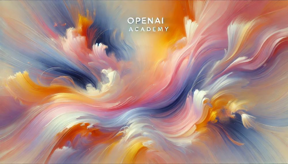 OpenAI Academy