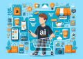 Amazon AI Shopping Guides