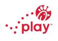 Chick-fil-A Play Logo