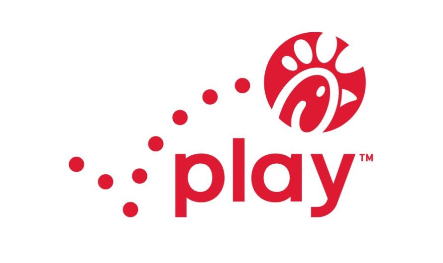 Chick-fil-A Play: La Nueva Aplicación de Entretenimiento Digital para Familias