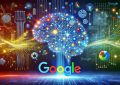 Google - Inteligencia Artificial