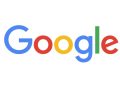 Google-Logo