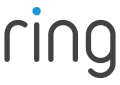 Ring Logo