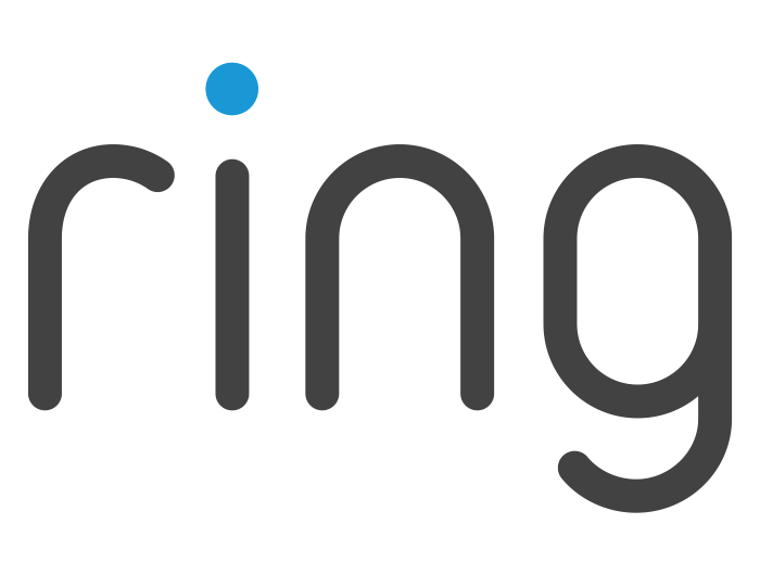 Ring introduce grabación 24/7 y nuevas herramientas para proteger el hogar