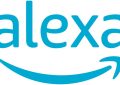 Amazon Alexa Logo