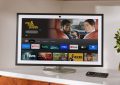 Amazon Echo Show 21