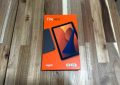 Amazon Fire HD 8 (2024)