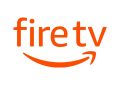 Amazon - Fire TV