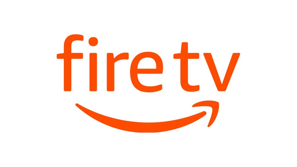 Amazon - Fire TV