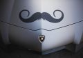 Automobili Lamborghini - Movember