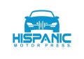 Hispanic Motor Press