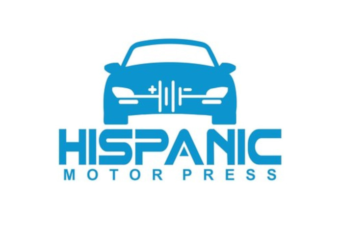 Hispanic Motor Press