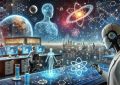 Inteligencia Artificial en la Ciencia