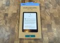 Kindle Paperwhite 2024