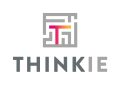 Thinkie System Logo