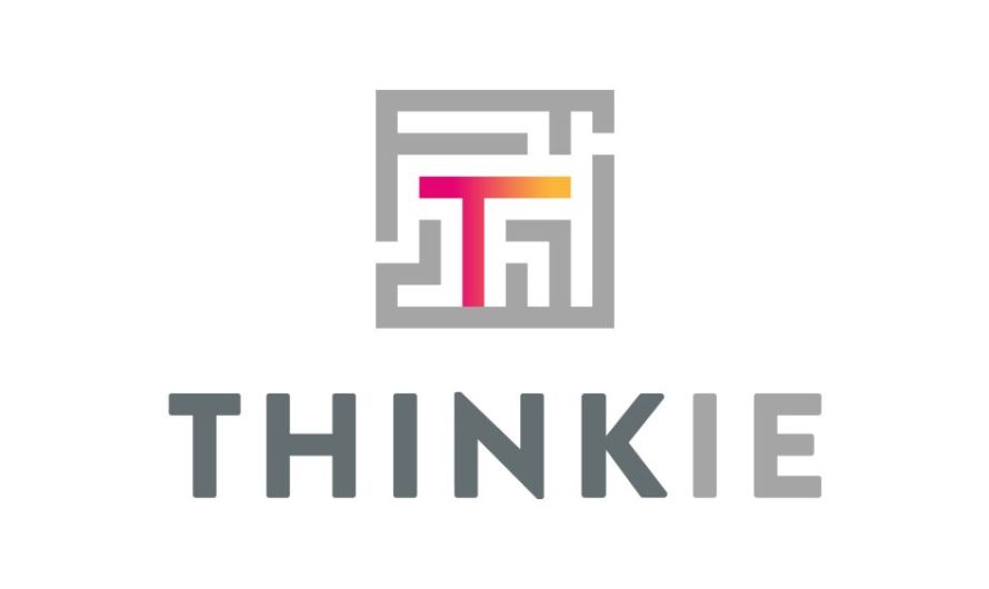 Thinkie System: Ciencia y Tecnología al Servicio del Entrenamiento Cerebral [Patrocinado]