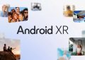 Android XR