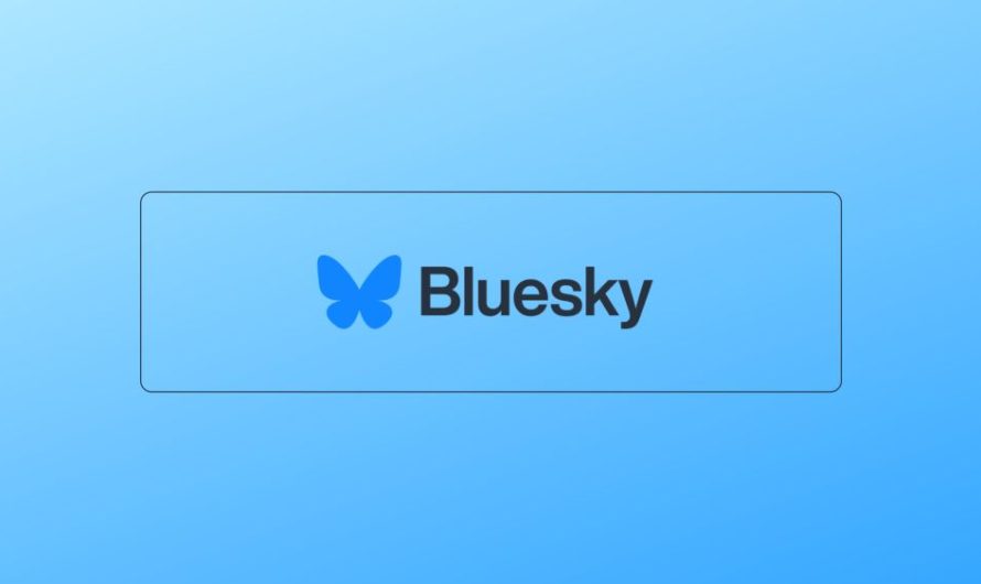 Dominios Personalizados en Bluesky: Ventajas y Cómo Usarlos