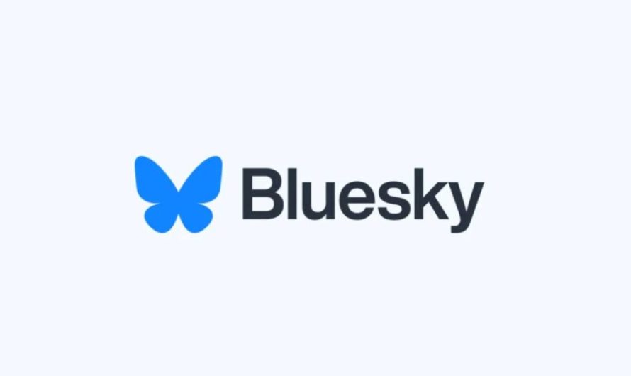 Bluesky: Guía Práctica y Completa Sobre la Red Social Descentralizada