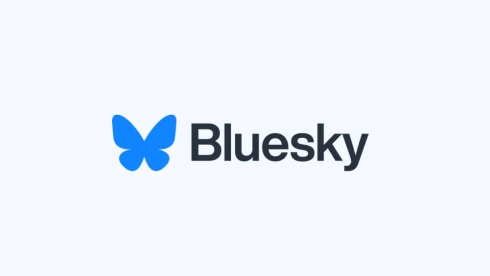 Bluesky social presenta su informe de moderación del 2024: avances y desafíos