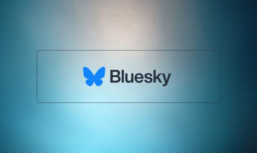 Bluesky supera los 24 millones de usuarios y promete mantenerse libre de publicidad invasiva