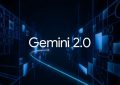 Google Gemini 2.0