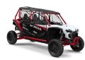 2025 Honda Talon 1000R-4 FLV