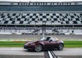 2025 MX-5 Miata 35th Anniversary - Mazda