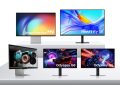 CES 2025 Samsung New Monitors