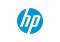 HP Logo