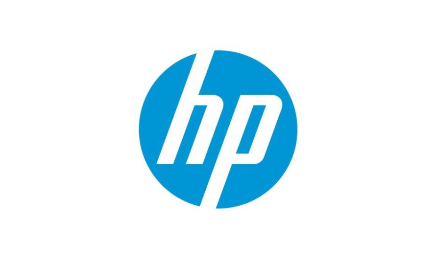 HP: Innovaciones con IA y Nuevos Productos #CES2025