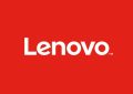 Lenovo Logo