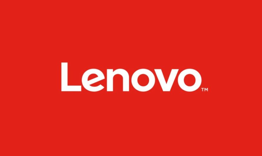 Lenovo Apuesta Por la IA: Dispositivos Para Todos los Usuarios #CES2025